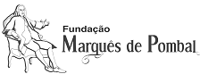 Fundação Marquês de Pombal